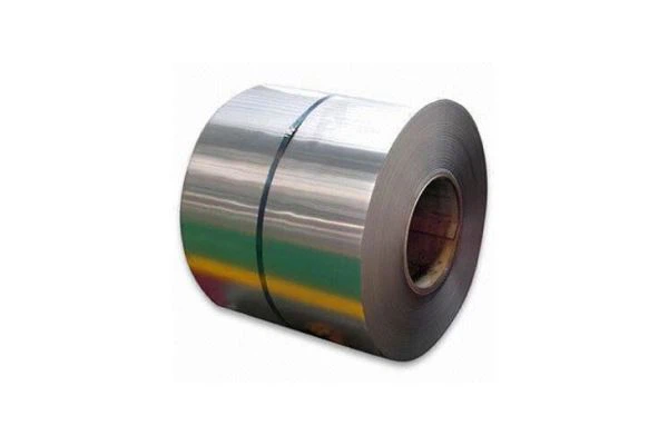 CRC FH Coil