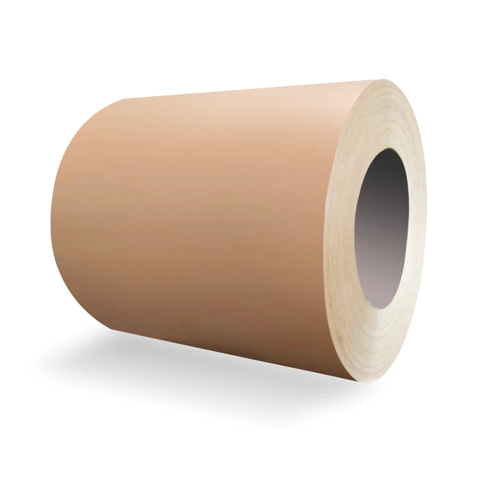 Plât Hwsmonaeth Anifeiliaid